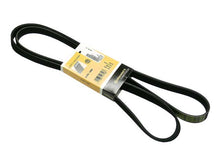 Load image into Gallery viewer, Belt 6K X 1980