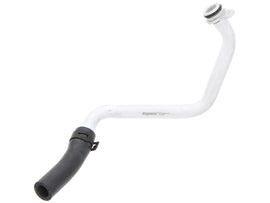 Coolant Line