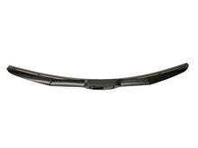 Load image into Gallery viewer, Wiper Blade