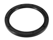 Load image into Gallery viewer, Crankshaft Seal
