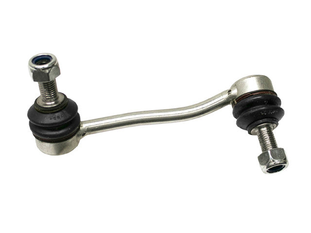 Sway Bar Link