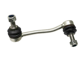 Sway Bar Link
