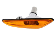 Load image into Gallery viewer, Additional Side Light