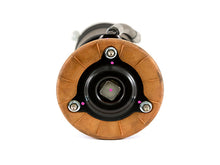Load image into Gallery viewer, Shock Absorber