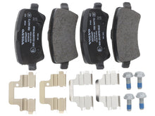 Load image into Gallery viewer, Brake Pad Set