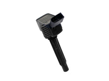 Load image into Gallery viewer, Ignition Coil