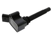 Load image into Gallery viewer, Ignition Coil