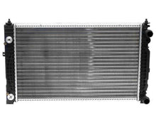 Load image into Gallery viewer, Radiator