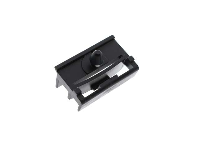 Clip