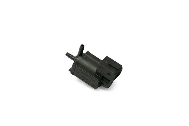 Vacuum Control Valve