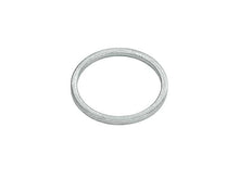 Load image into Gallery viewer, Aluminum Washer