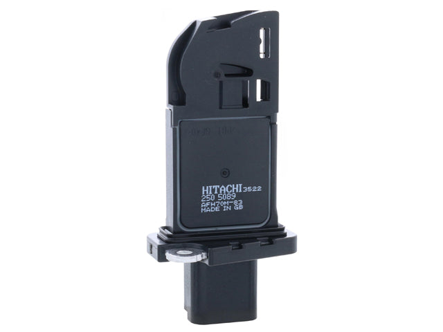 Air Mass Sensor
