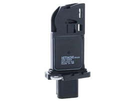 Air Mass Sensor