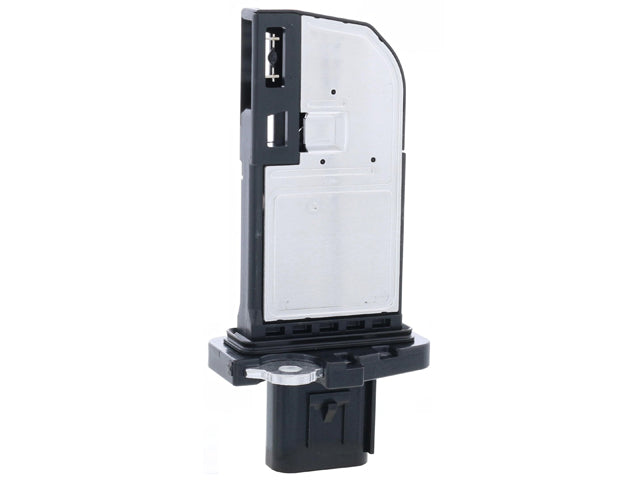 Air Mass Sensor