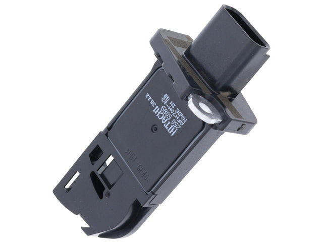 Air Mass Sensor