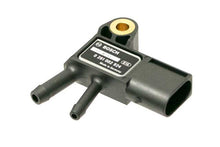 Load image into Gallery viewer, Pressure Sensor