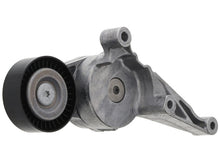Load image into Gallery viewer, Drive Belt Tensioner