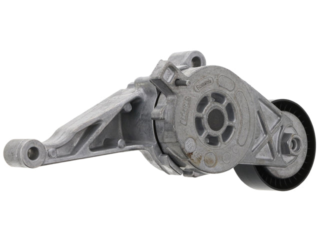 Drive Belt Tensioner