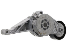 Load image into Gallery viewer, Drive Belt Tensioner