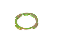Load image into Gallery viewer, Locking Ring