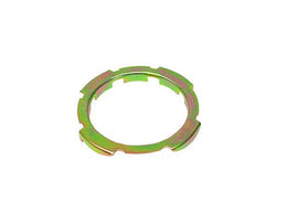 Locking Ring