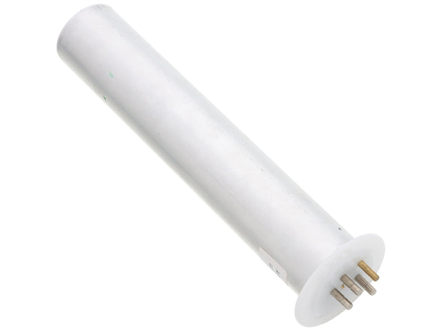 Fuel Level Sending Unit