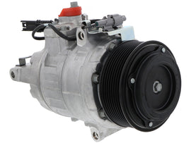 A/C Compressor