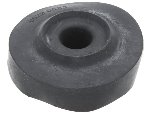 Shock Absorber Bushing