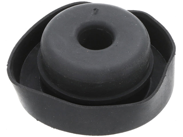 Shock Absorber Bushing