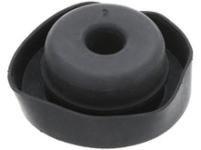 Load image into Gallery viewer, Shock Absorber Bushing
