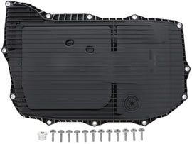 Transmission Oil Pan