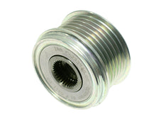 Load image into Gallery viewer, Alternator Pulley