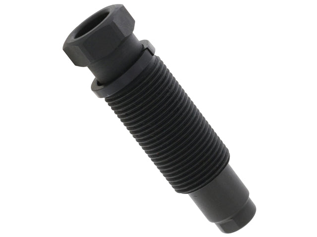 Chain Tensioner Tool