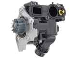 Water Pump Assembly  -  Audi 06H-121-026 ED