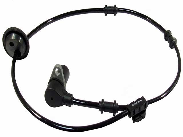 ABS Sensor