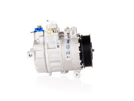 A/C Compressor