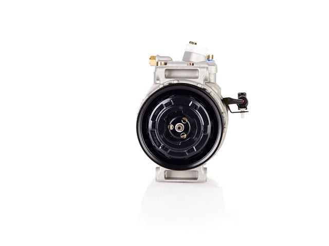 A/C Compressor
