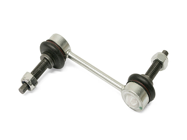 Sway Bar Link