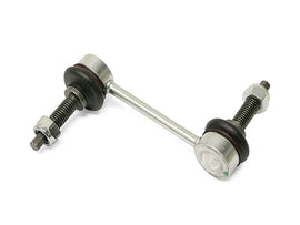 Sway Bar Link
