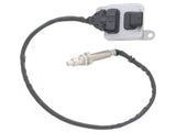 Nitrogen Oxide Sensor  -  Schaeffler Vitesco A2C6070098477
