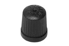 Load image into Gallery viewer, Wheel Valve Stem Cap