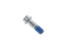 Load image into Gallery viewer, Brake Caliper Bolt