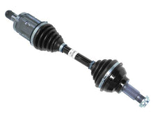 Load image into Gallery viewer, Axle Shaft Assembly
