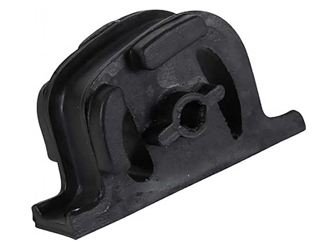 Engine Mount