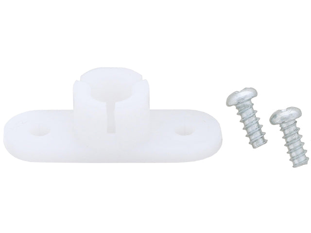 Headlight Socket