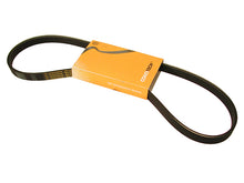 Load image into Gallery viewer, Belt 5K X 980