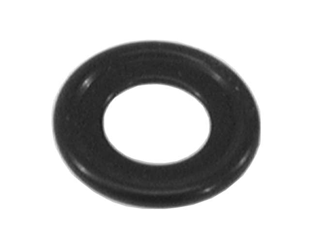 Oil Drain Plug Seal