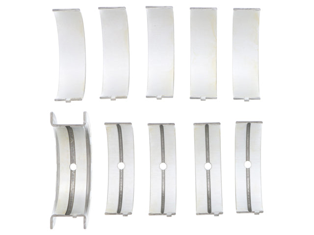 Main Bearing Set