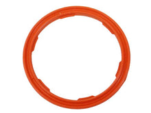 Load image into Gallery viewer, O-Ring