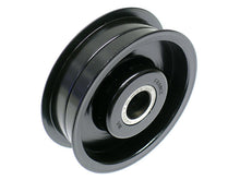 Load image into Gallery viewer, Drive Belt Idler Pulley